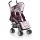 Cosatto - Carucior Swift Lite Supa Hello Dolly